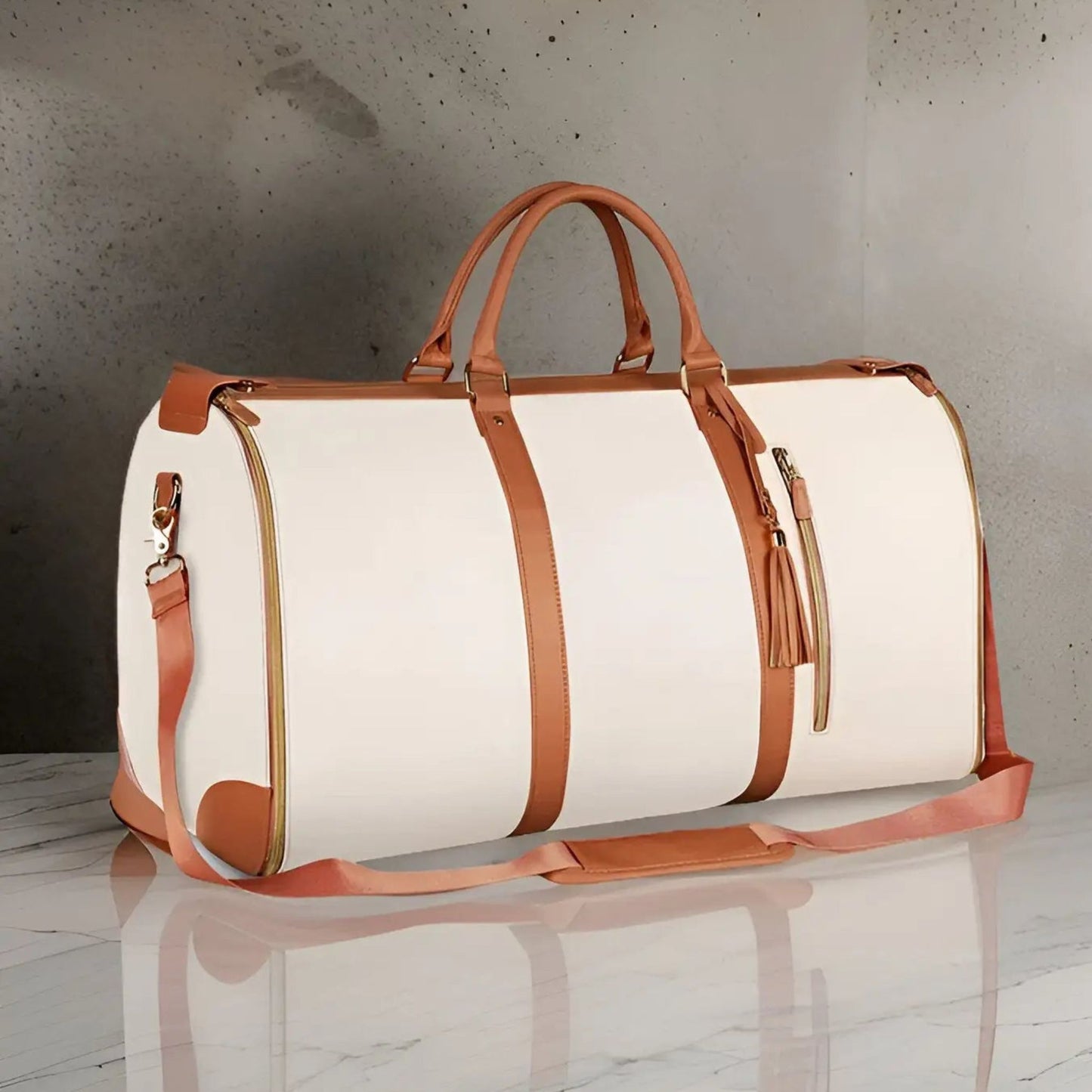 Fold&Fly Reisetasche
