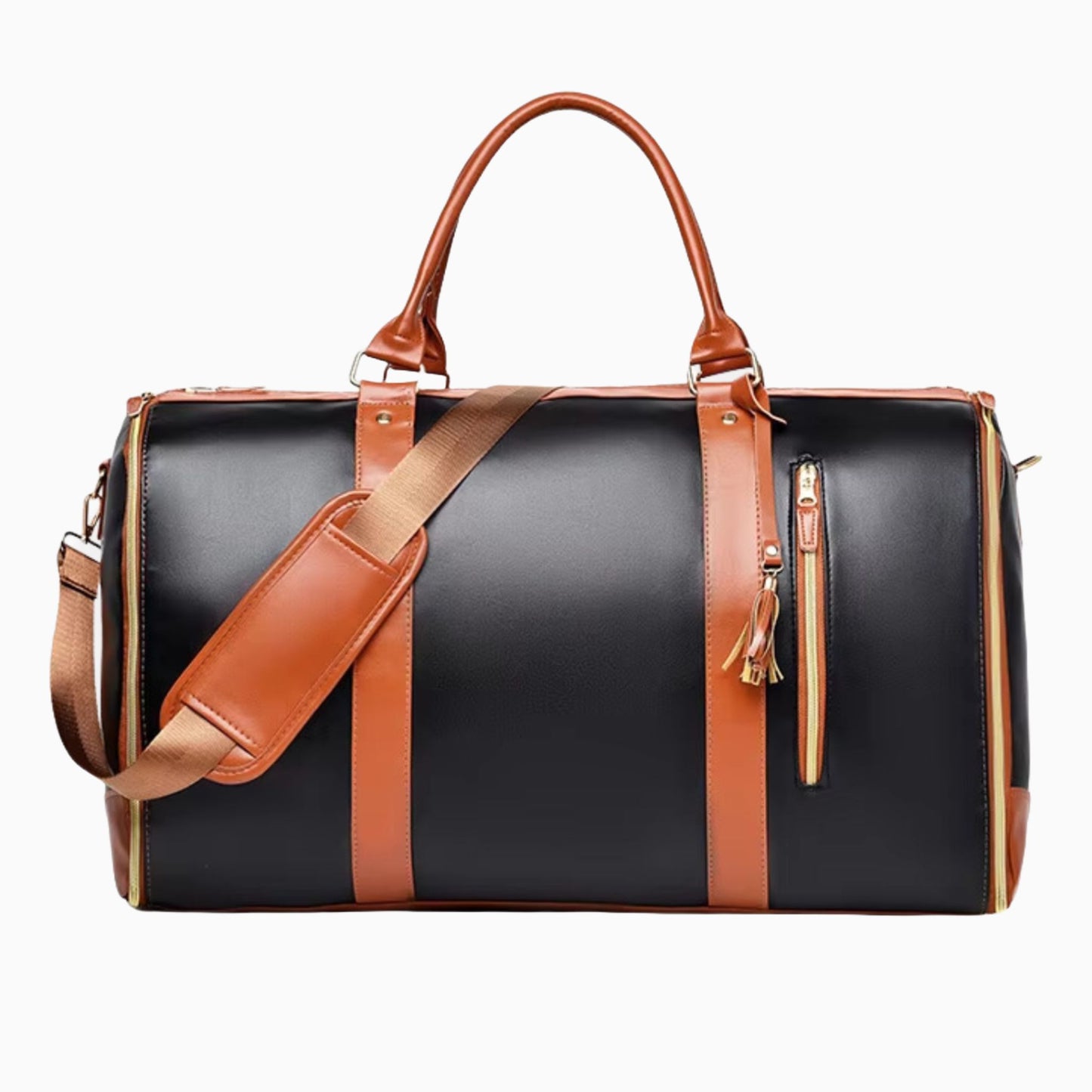 Fold&Fly Reisetasche