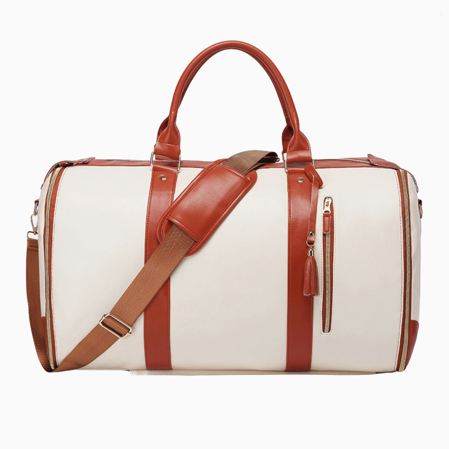 Fold&Fly Reisetasche