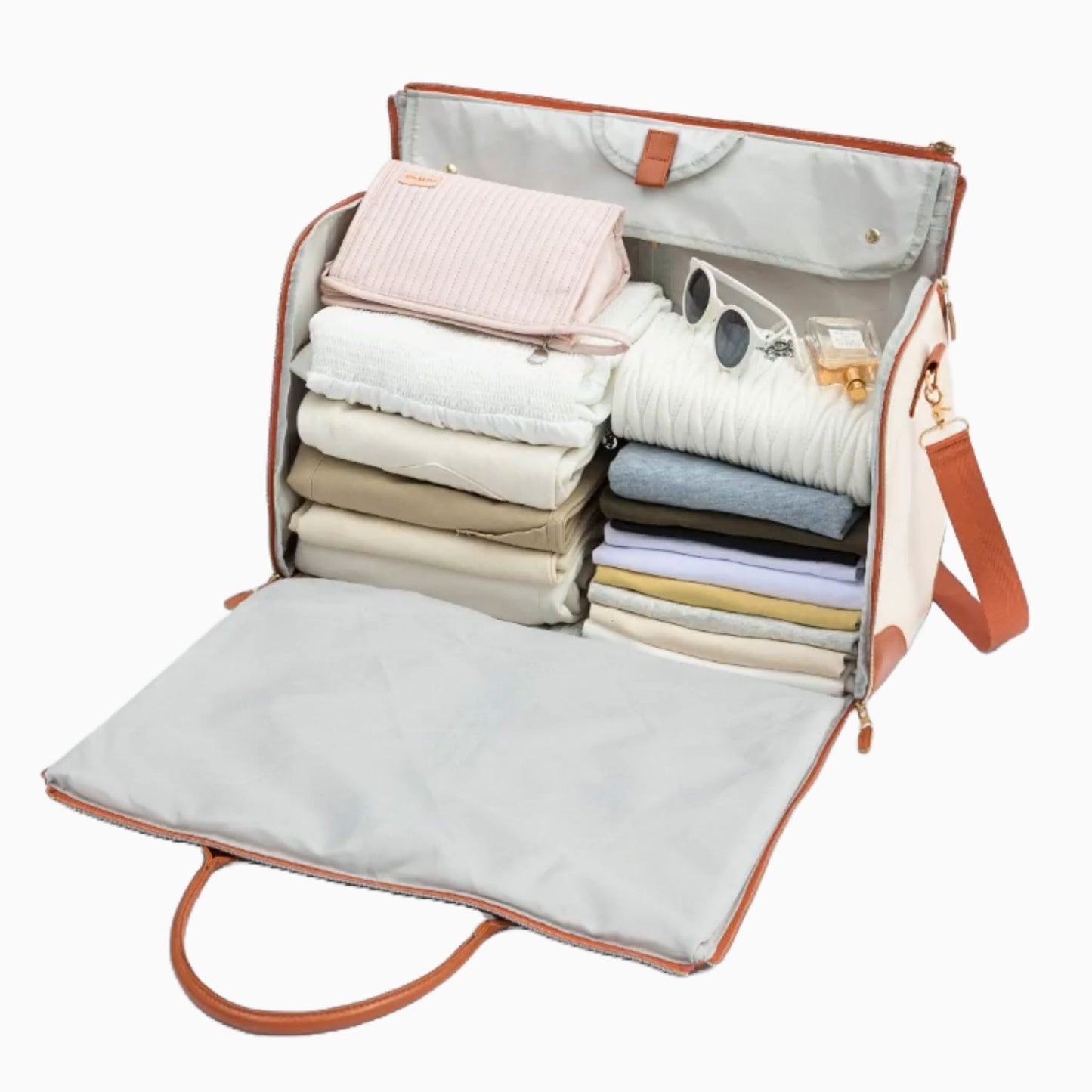 Fold&Fly Reisetasche